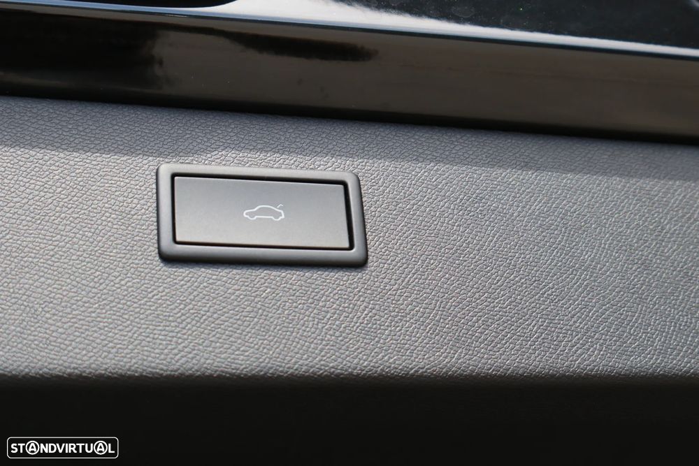 Cupra Formentor 1.4 e-Hybrid DSG VZ - 9