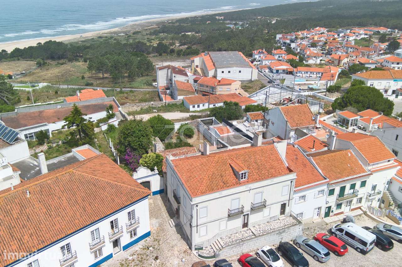 T10 no melhor Sitio da Nazaré - Grande imagem: 3/60