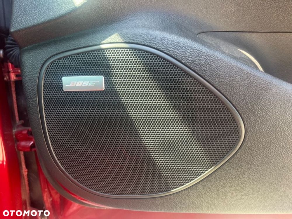 Opel Astra 2020 photo 3