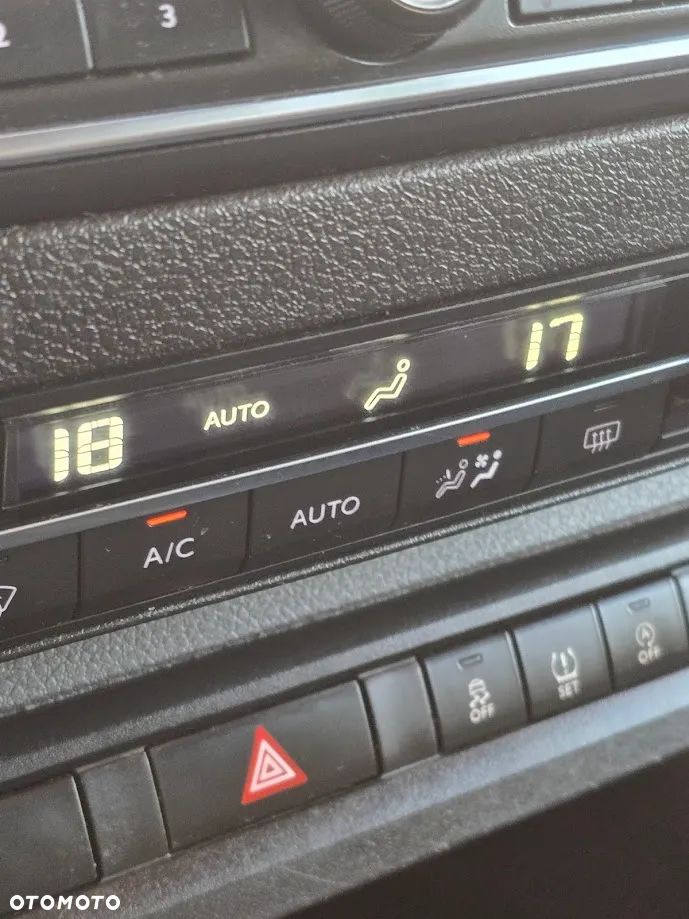 Peugeot Traveller - 13