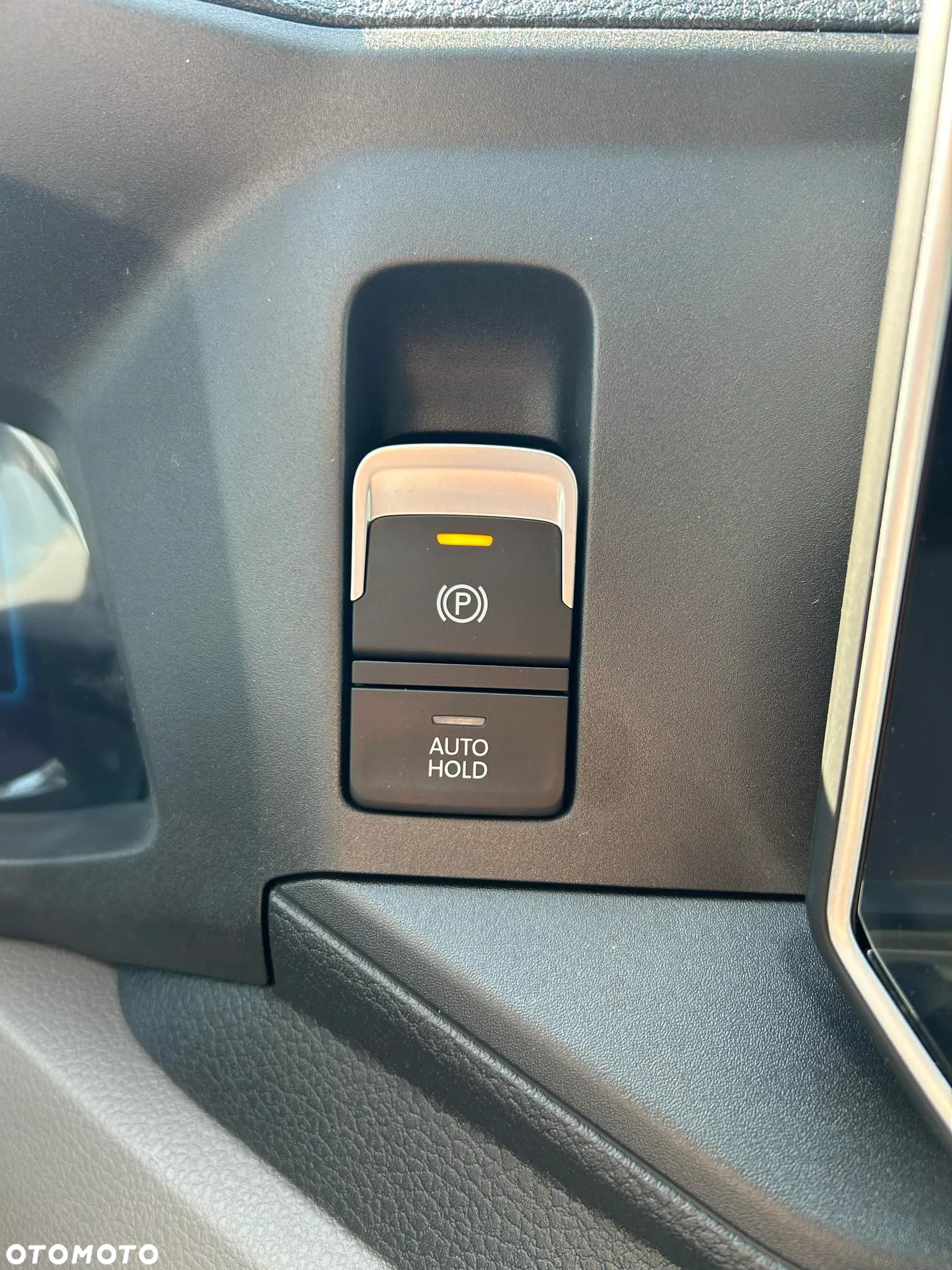 Volkswagen Crafter - 20