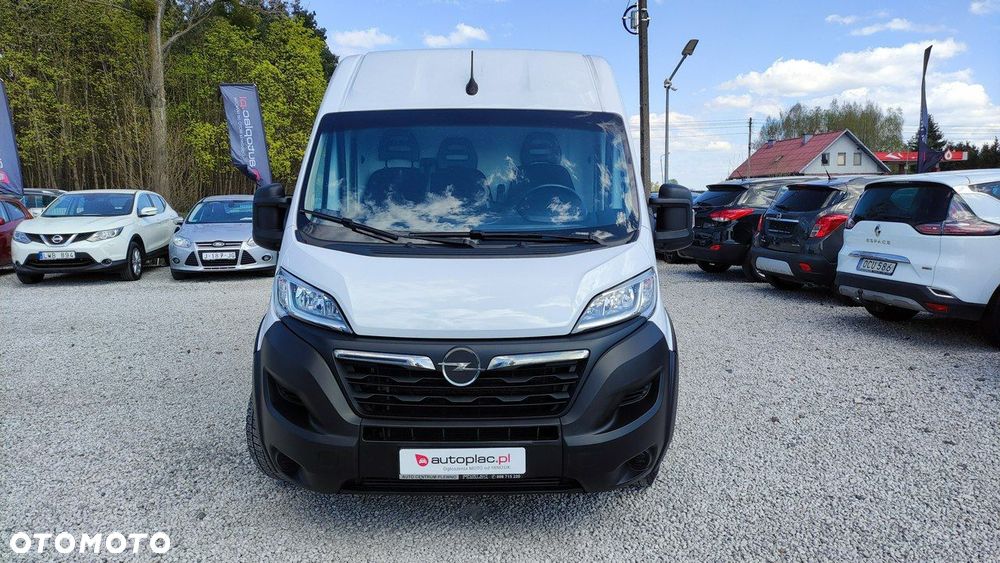 Fiat Ducato - 13