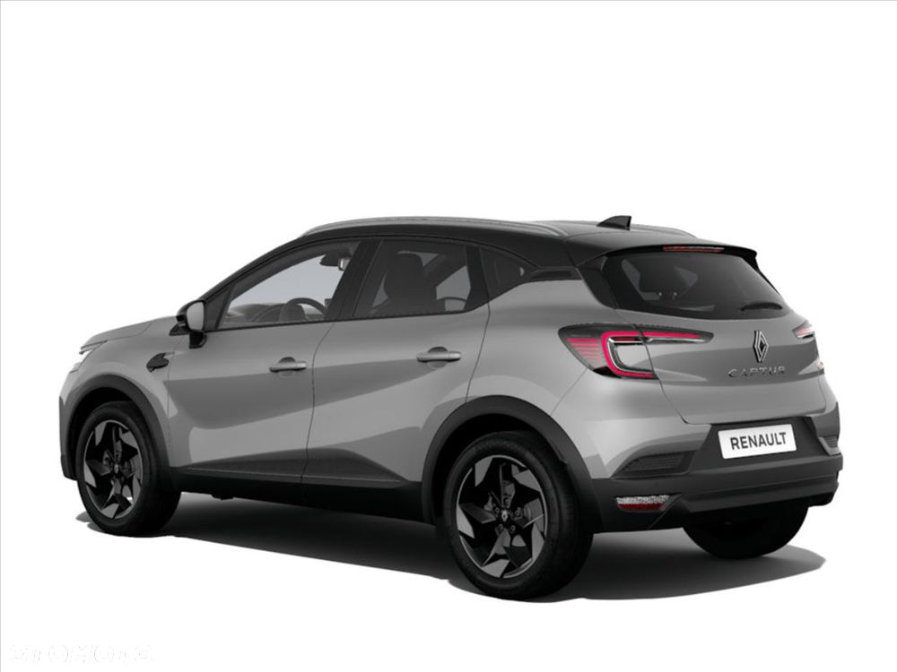 Renault Captur - 8