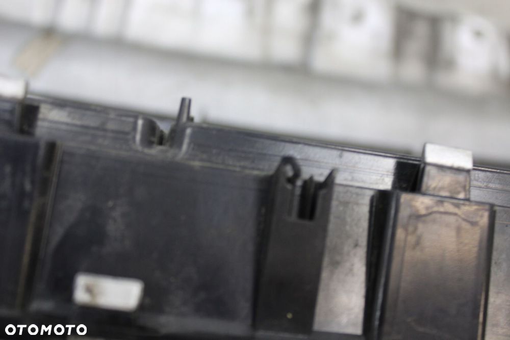 ATRAPA GRILL FIAT DUCATO LIFT 2014- - 8