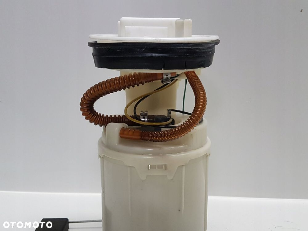 VW POLO 9N 1.2 B POMPKA PALIWA PŁYWAK 6Q0919051C - 10