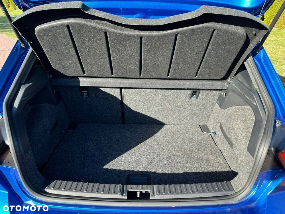 Seat Ibiza - 40