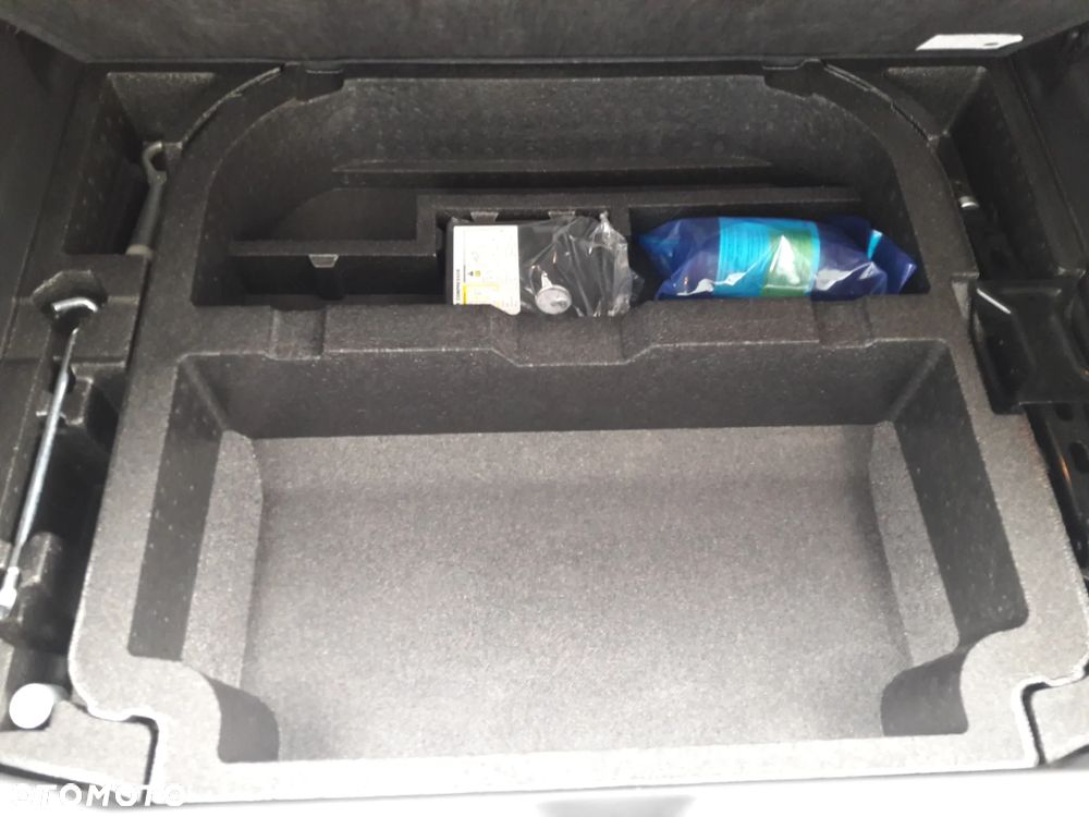 Mitsubishi ASX 1.6 DID Invite - 21