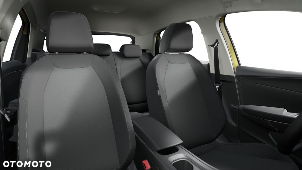 Volkswagen ID. Polo - 9