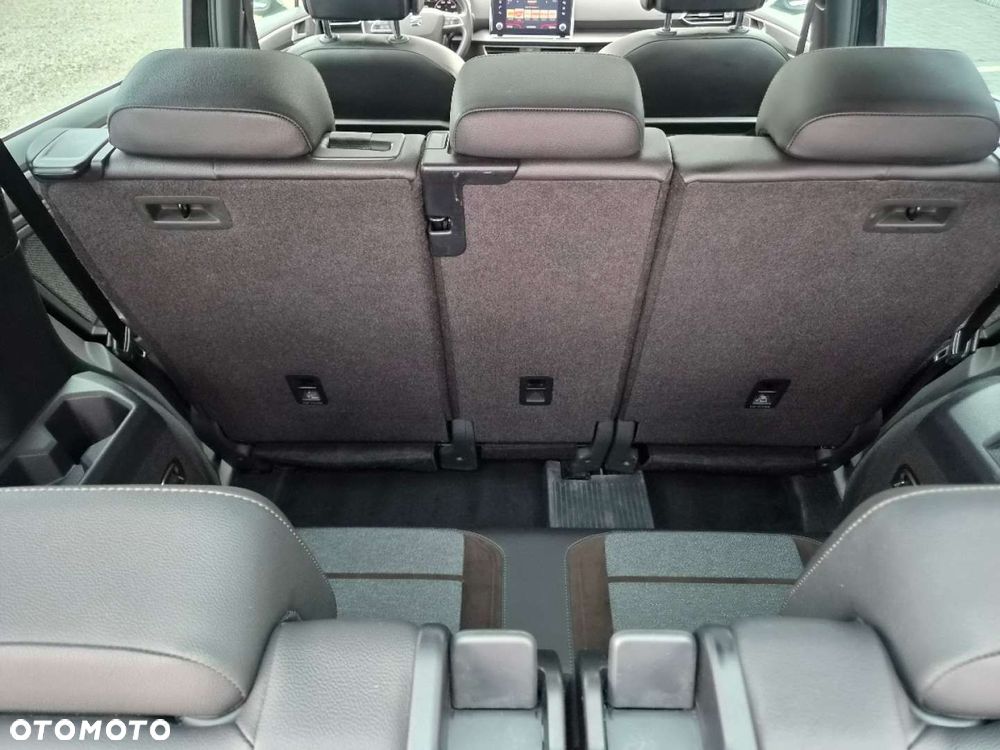 Seat Tarraco - 25