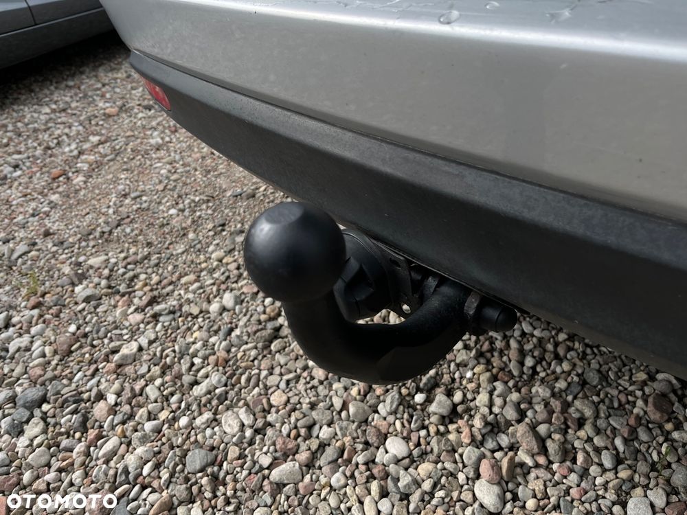 Hyundai i40 Kombi 1.7 CRDi Premium - 27