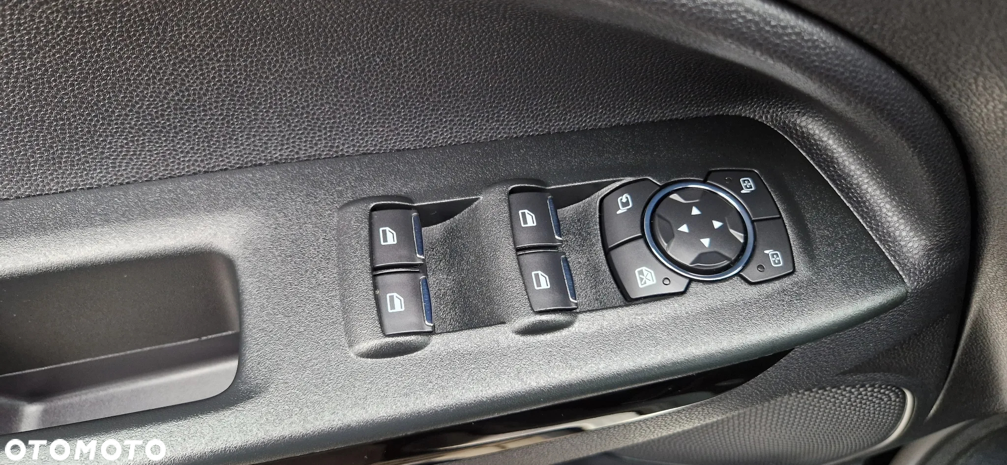 Ford EcoSport 1.0 EcoBoost GPF Titanium ASS - 14
