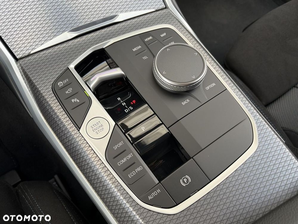 BMW Seria 3 - 15