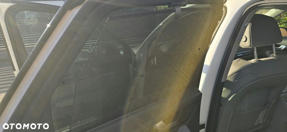 Audi Q5 - 20