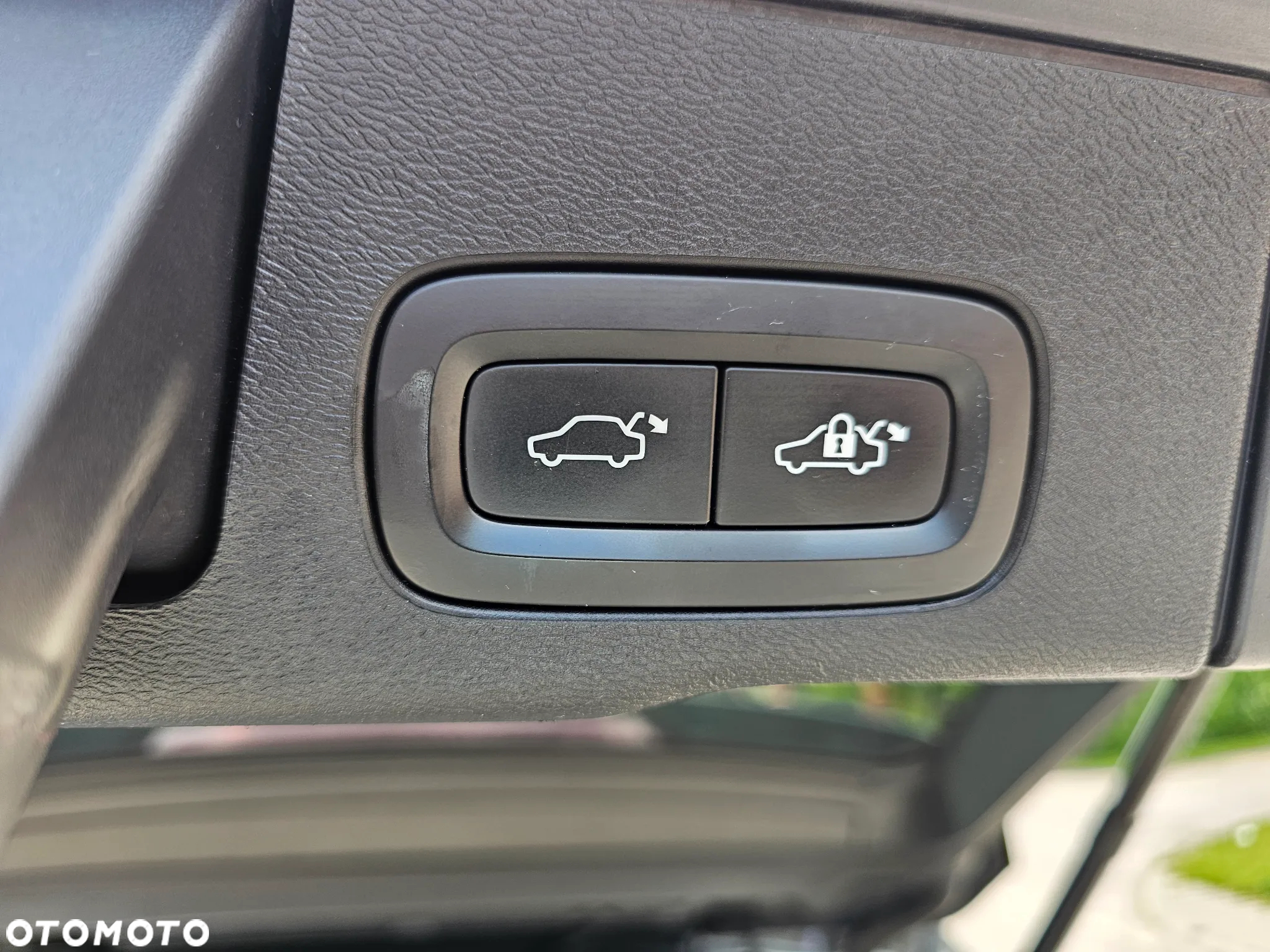 Volvo XC 60 D5 AWD Inscription - 23