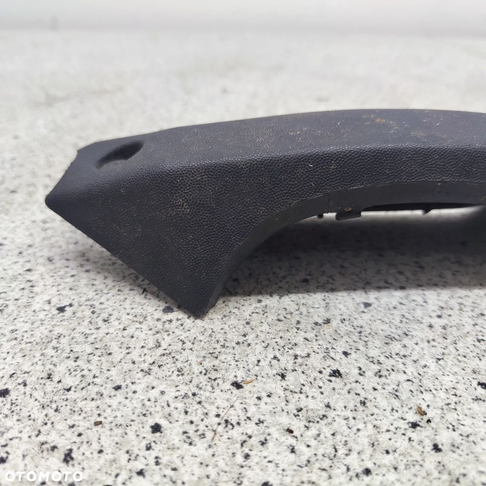 Wypełnienie, owiewka, osłona Aprilia SR 50 SR50 - 9