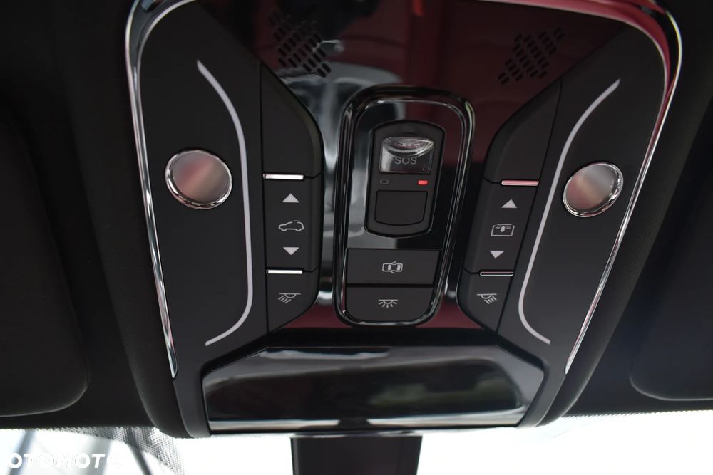 Jetour X70 Plus 1.5T DCT - 19
