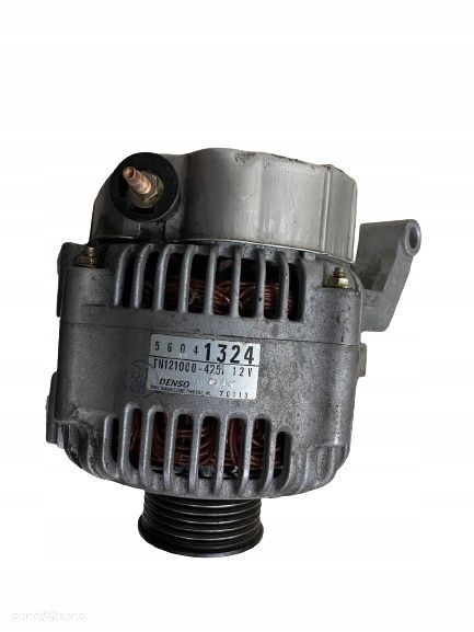 JEEP GRAND CHEROKEE ALTERNATOR 56041324 1210004251 - 1