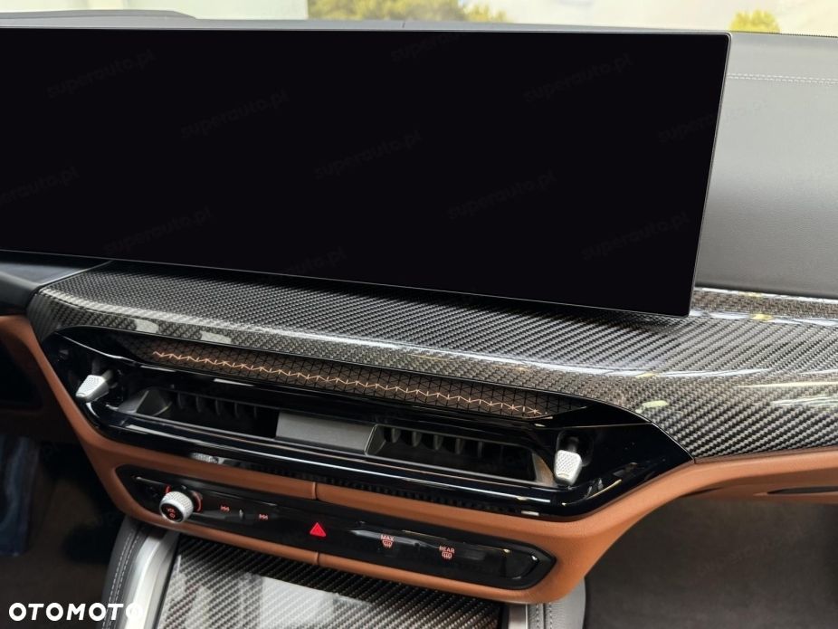 BMW Seria 3 - 14