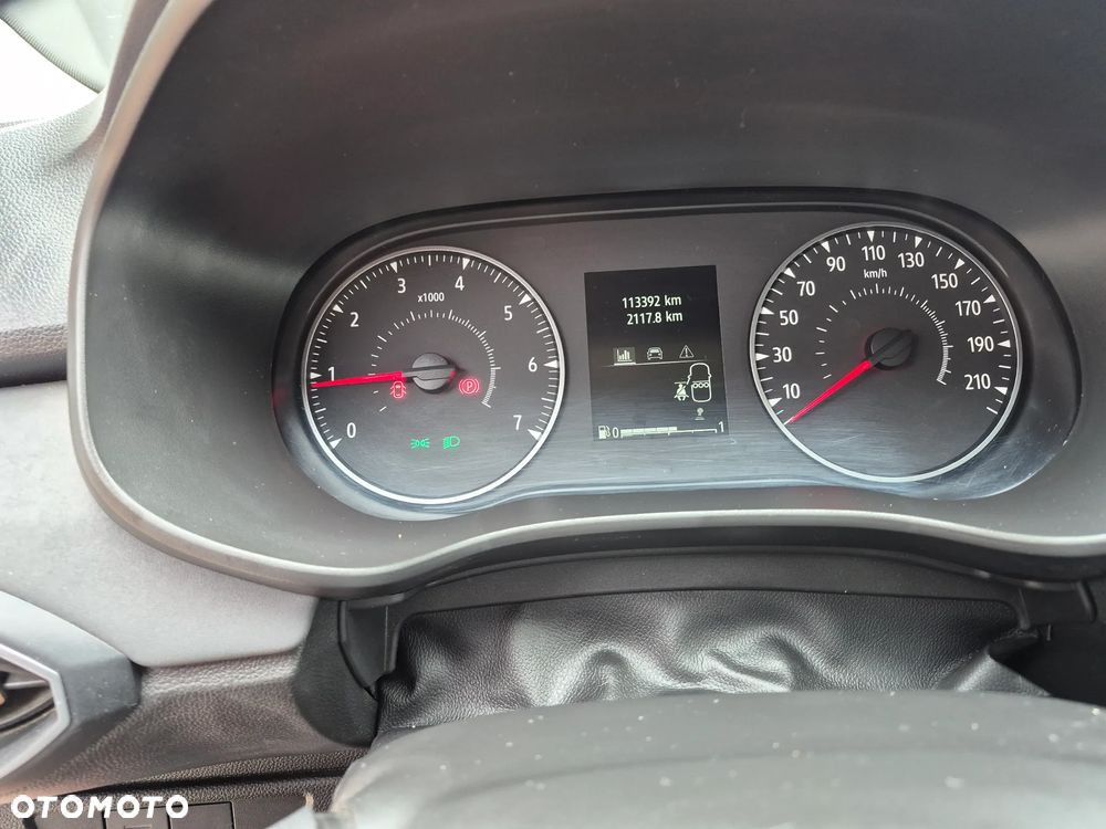 Dacia Jogger 1.0 TCe Extreme - 13