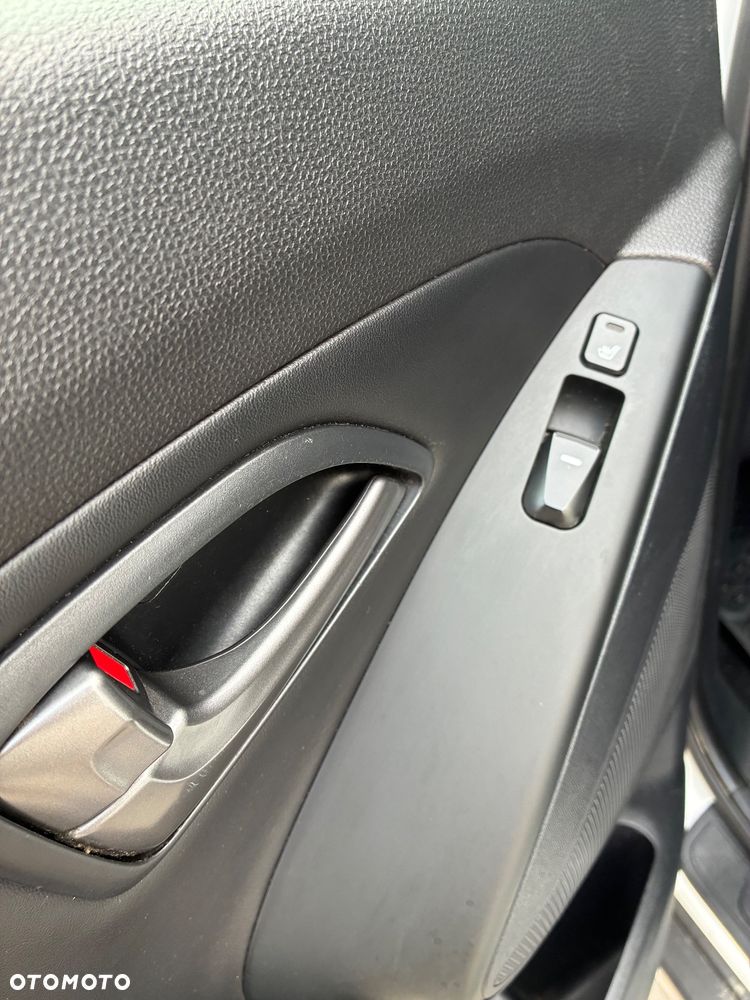 Hyundai ix35 2.0 GDI Comfort 4WD - 24