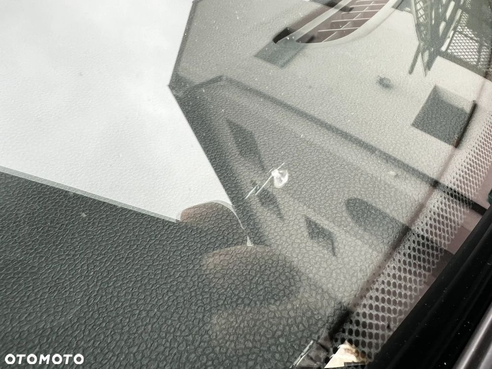 MINI Cooper S sport - 25