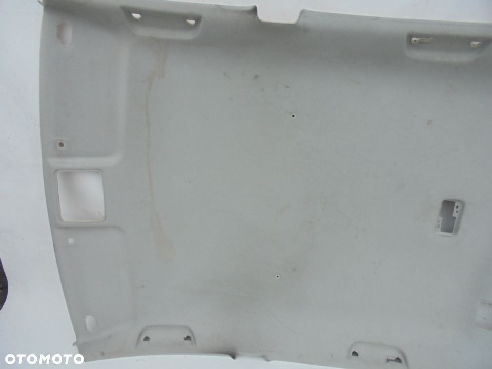 PODSUFITKA SUFIT COROLLA VERSO II  F-VAT - 2