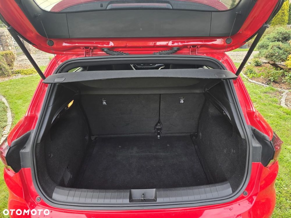 Fiat Tipo 1.6 MultiJet 16v Sport - 16