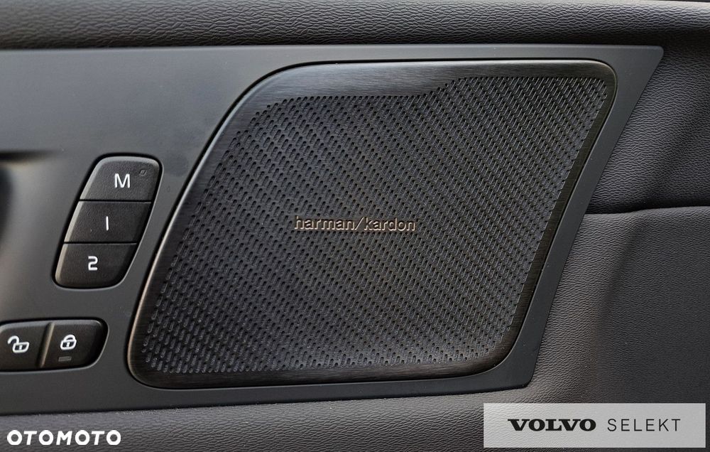 Volvo XC 60 - 31
