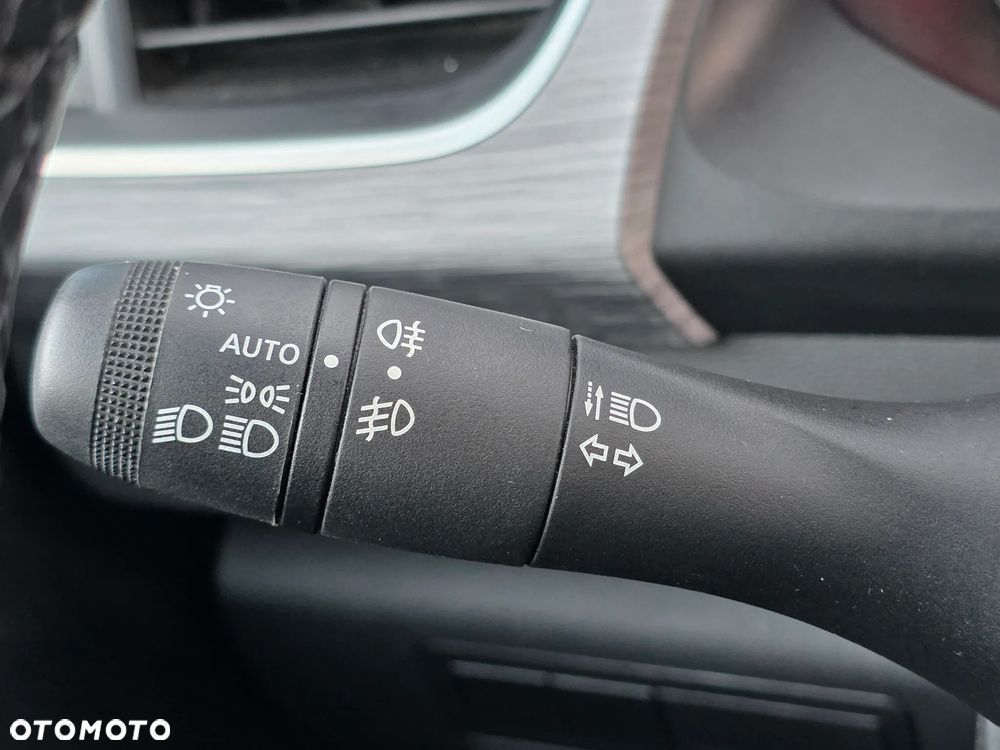 Nissan Townstar Combi 1.3 DIG-T L1 Business - 28