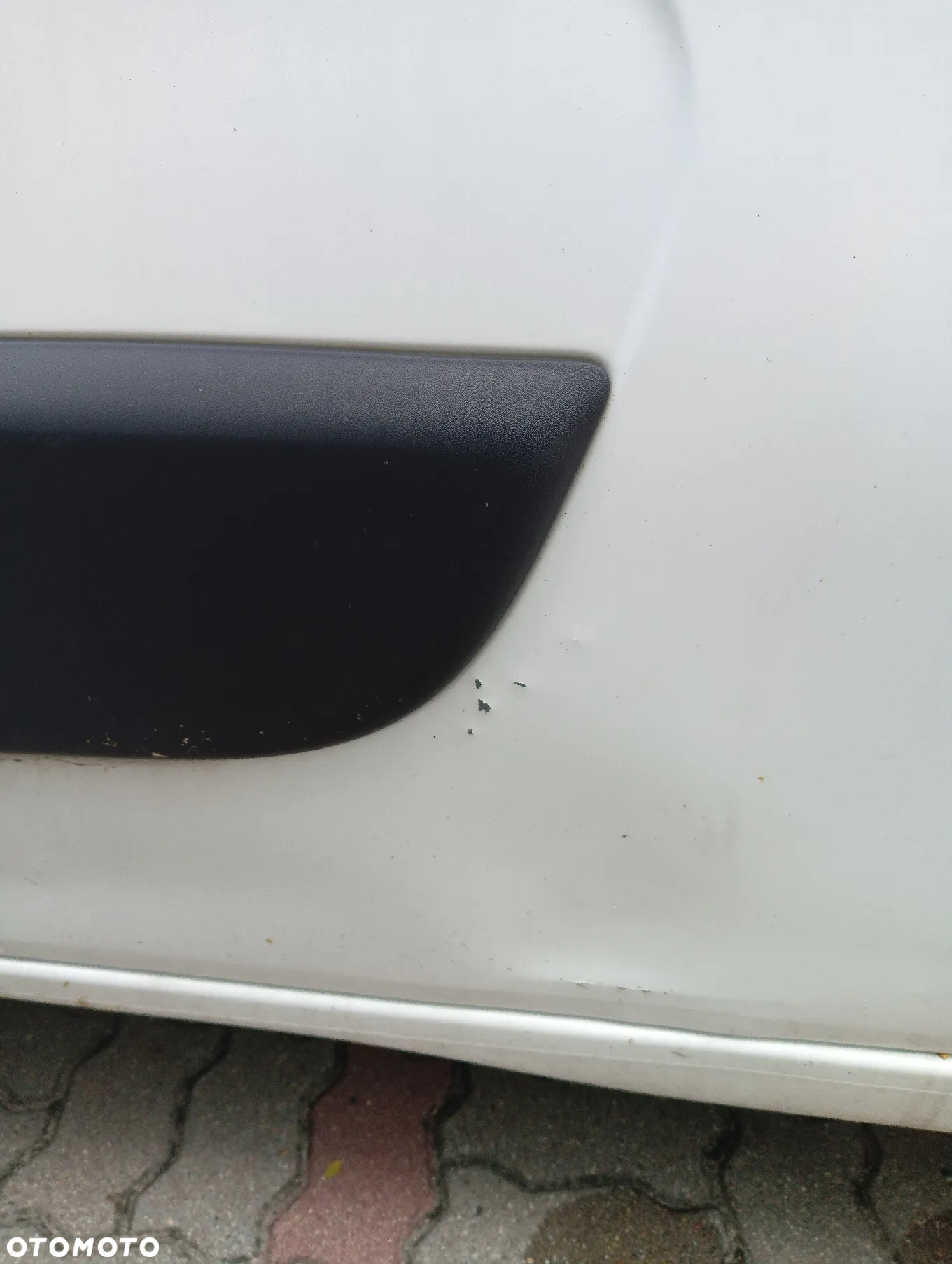 Opel MOVANO 2,3 cdti 2015rok 351000 km   po wymianie silnika - 16