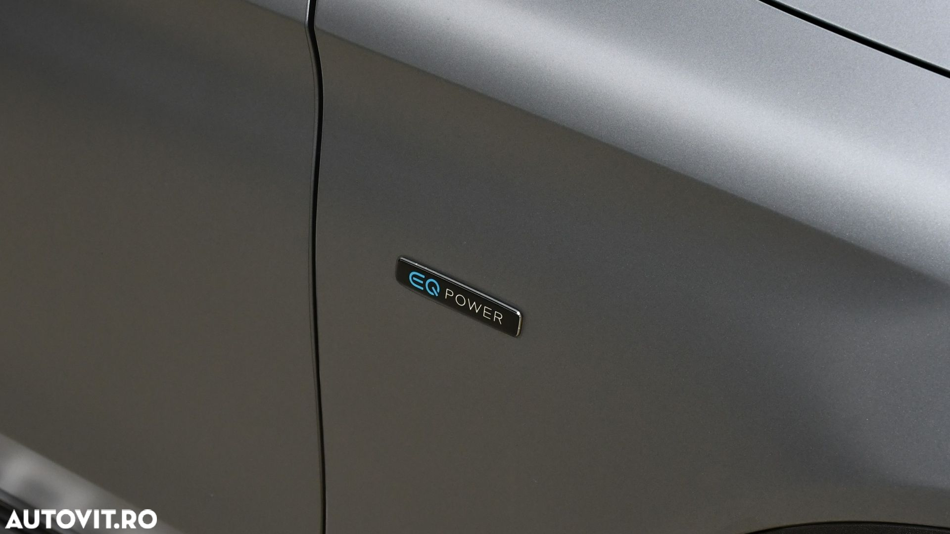Mercedes-Benz GLC Coupe 300 e 4Matic 9G-TRONIC AMG Line - 27