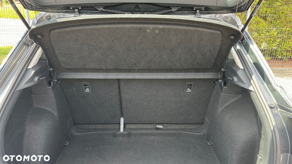 Volkswagen T-Roc 1.0 TSI - 26