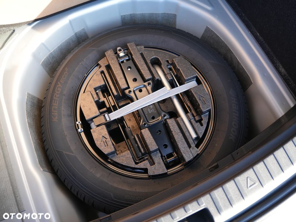 Skoda Scala 1.5 TSI Monte Carlo DSG - 19