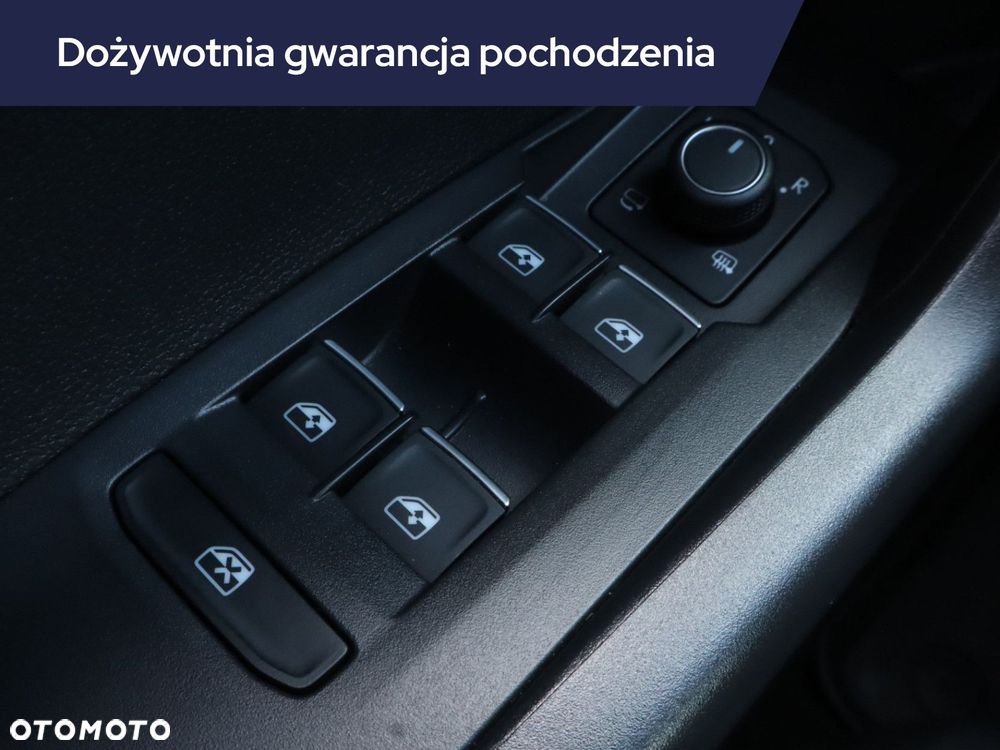 Volkswagen T-Cross - 17