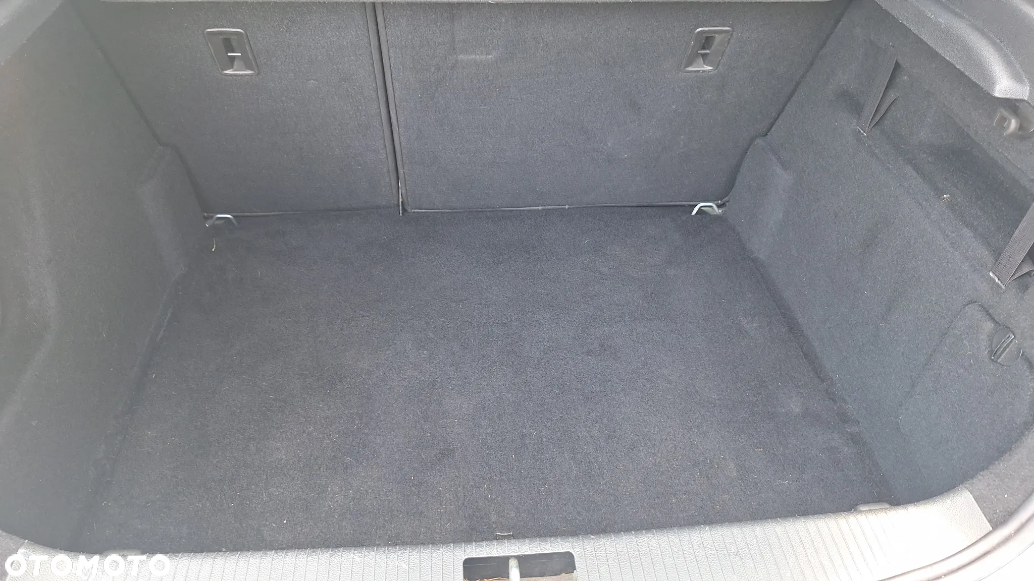 Opel Astra 1.4 Selection - 18