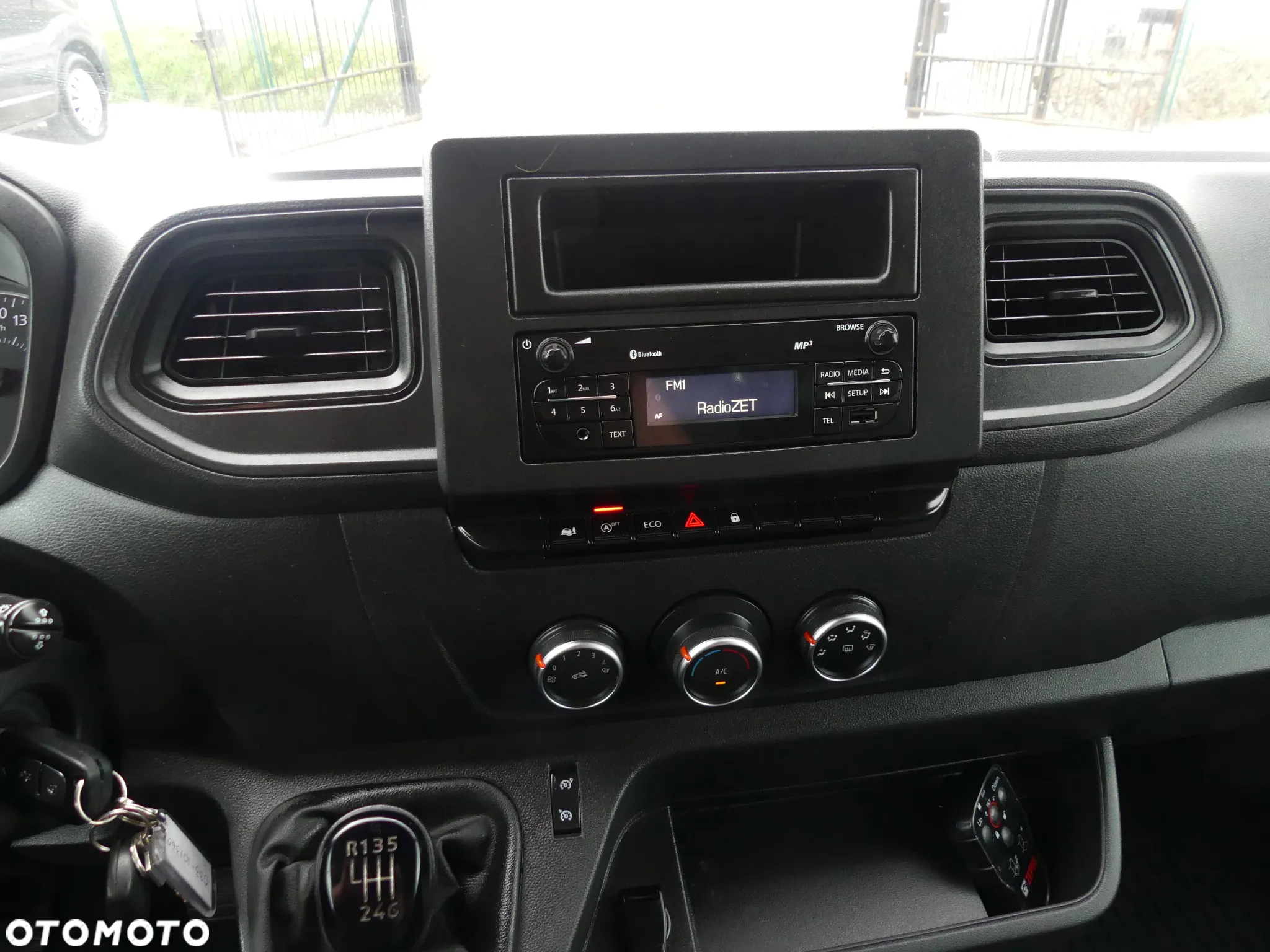 Renault MASTER - 14