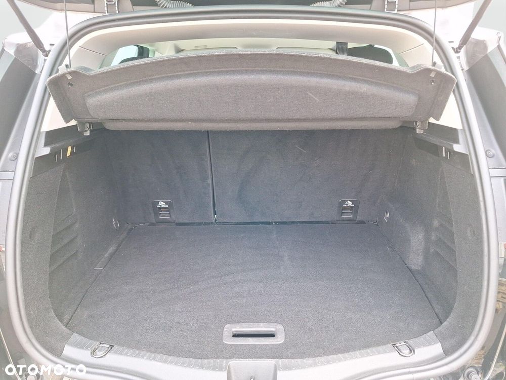 Renault Scenic - 14