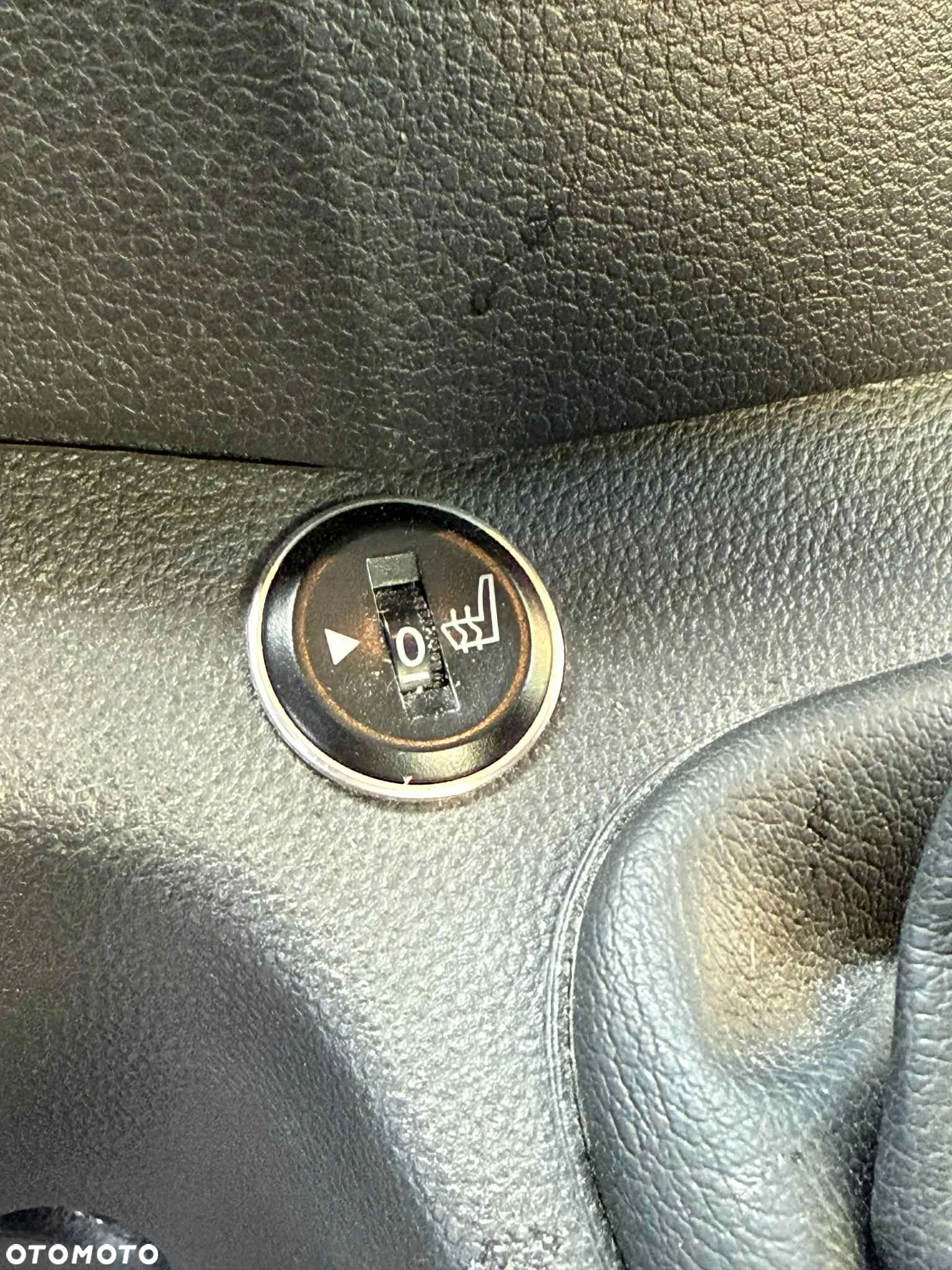 Nissan NV400 - 13