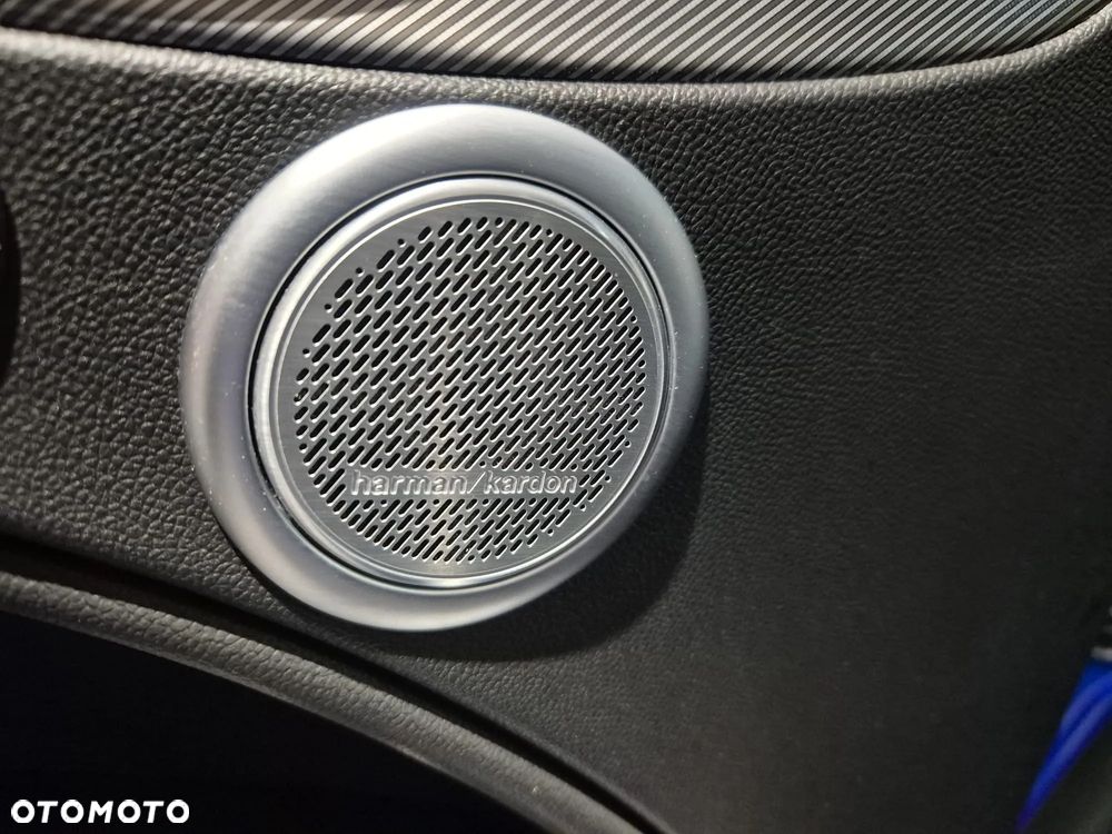 Alfa Romeo Stelvio 2.0 Turbo Veloce Q4 - 17