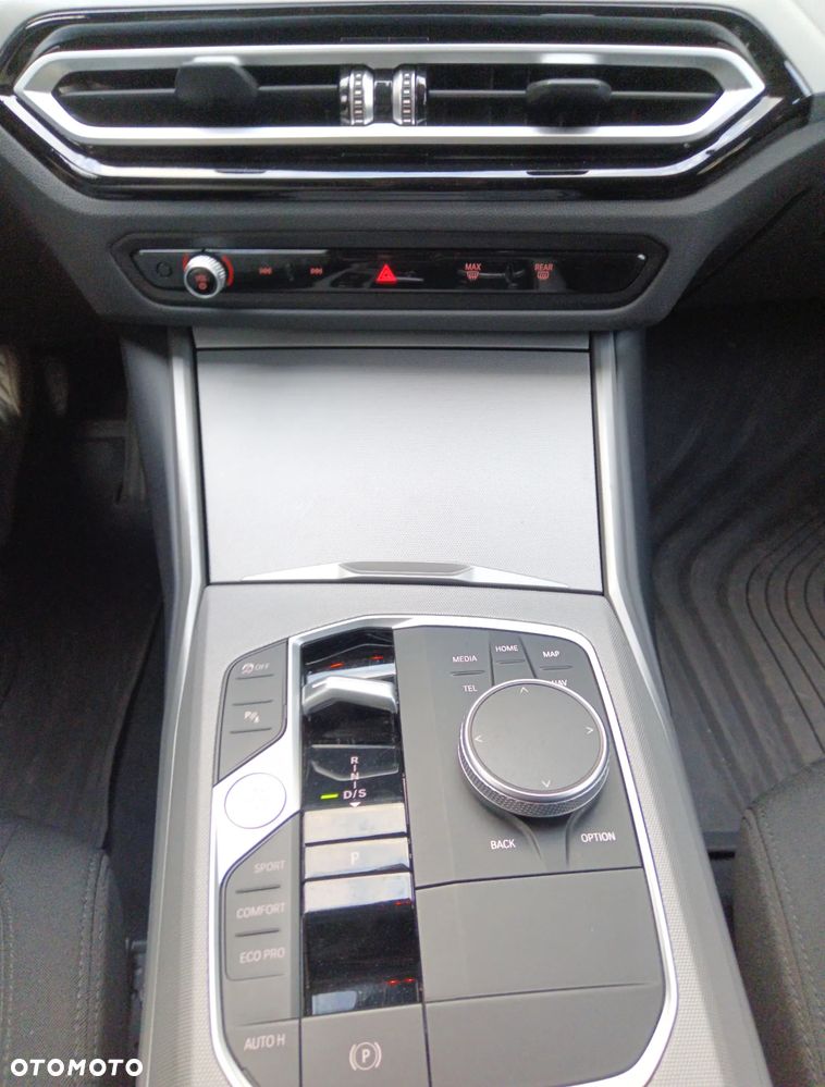 BMW Seria 3 - 15
