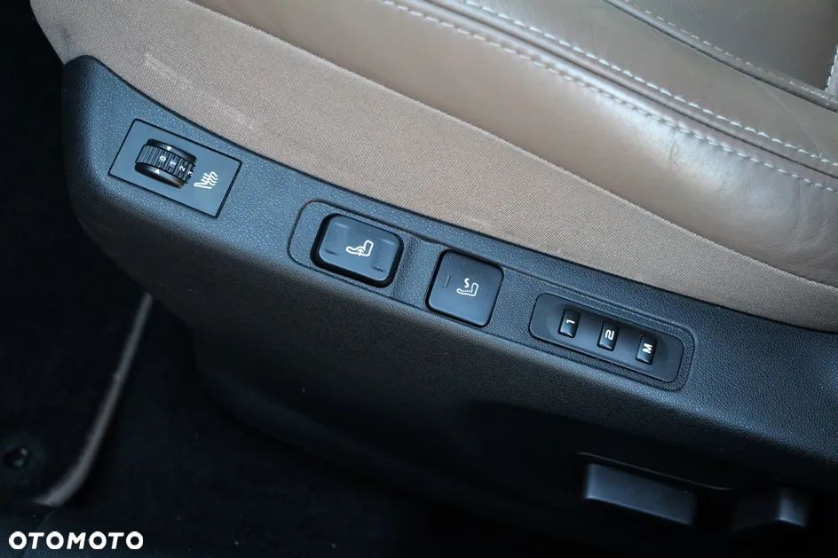 DS Automobiles DS 4 - 17