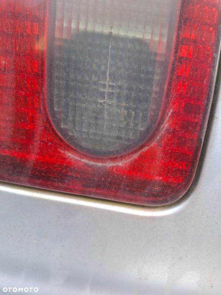 AUDI A8 D2 PRZEDLIFT 2.5TDI CZESCI NA CZESCI SLASK WYSYLKA - 12