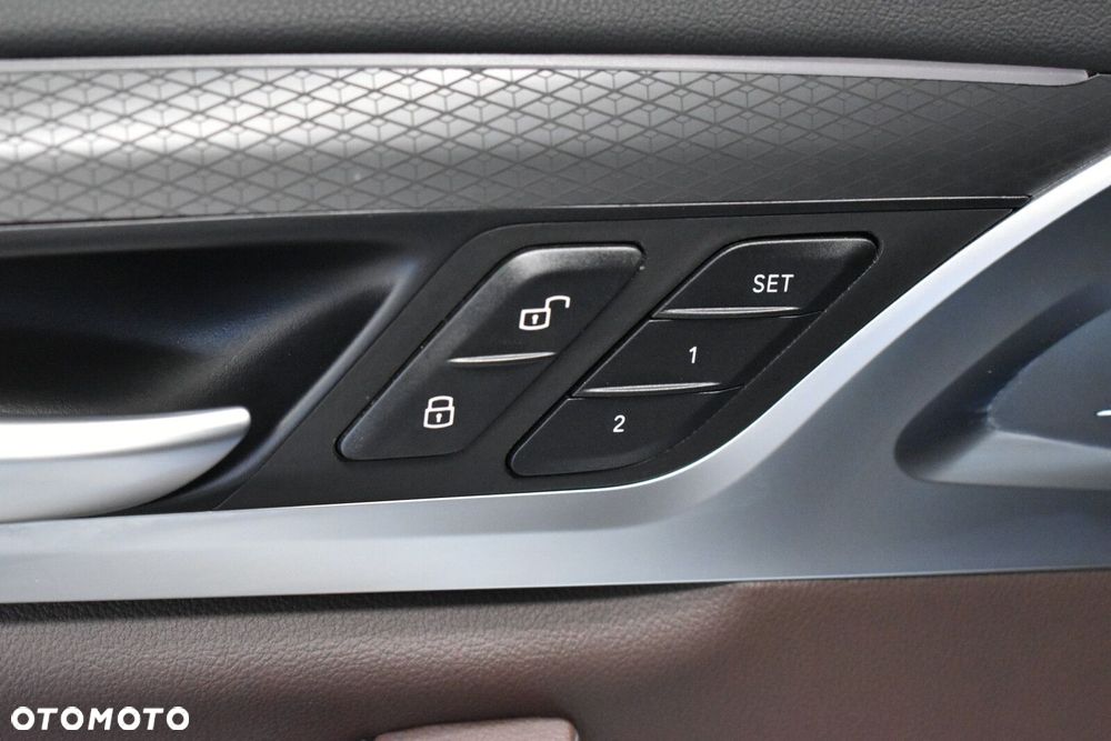 BMW X4 - 9