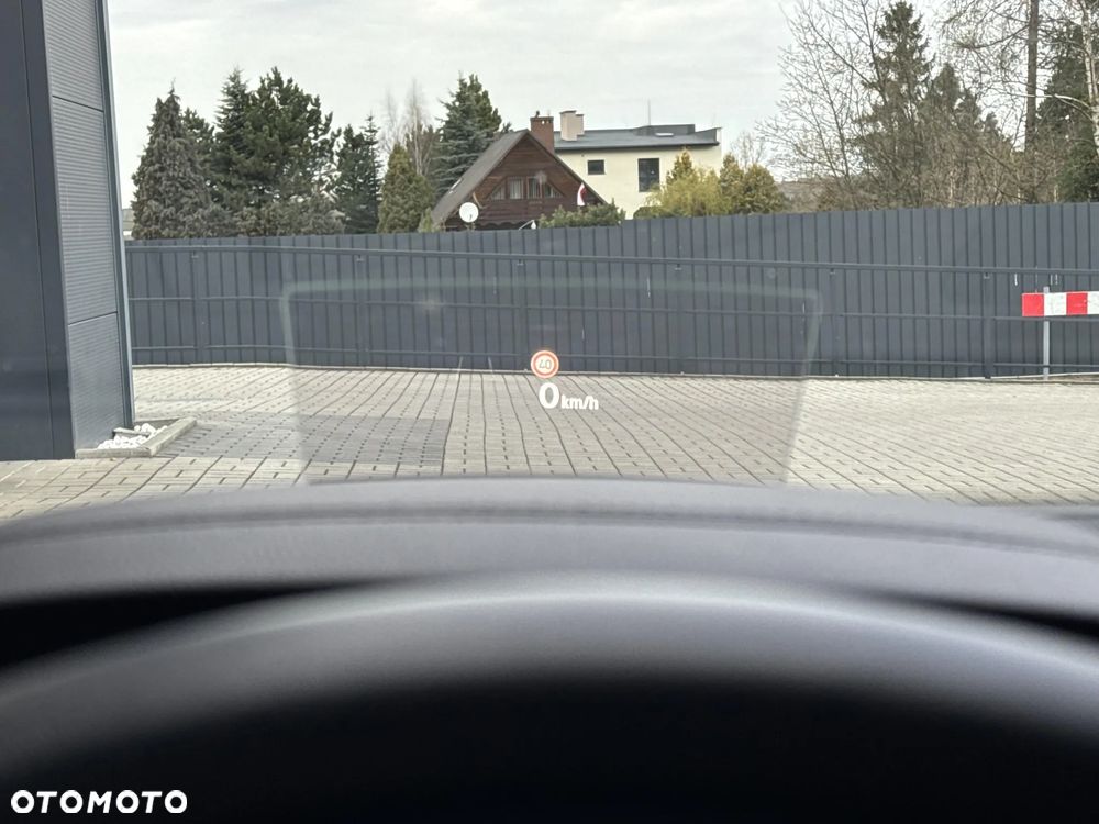 Volkswagen Arteon Shooting Brake 2.0 TSI 4Motion R DSG - 21