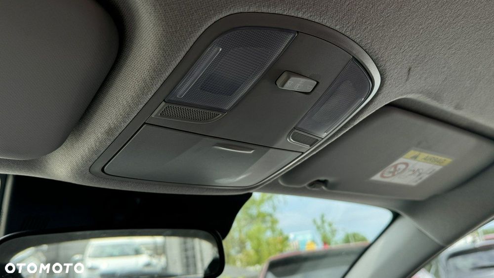 Kia Stonic - 18