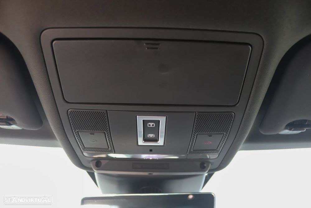Land Rover Range Rover Evoque 2.0 D150 - 25
