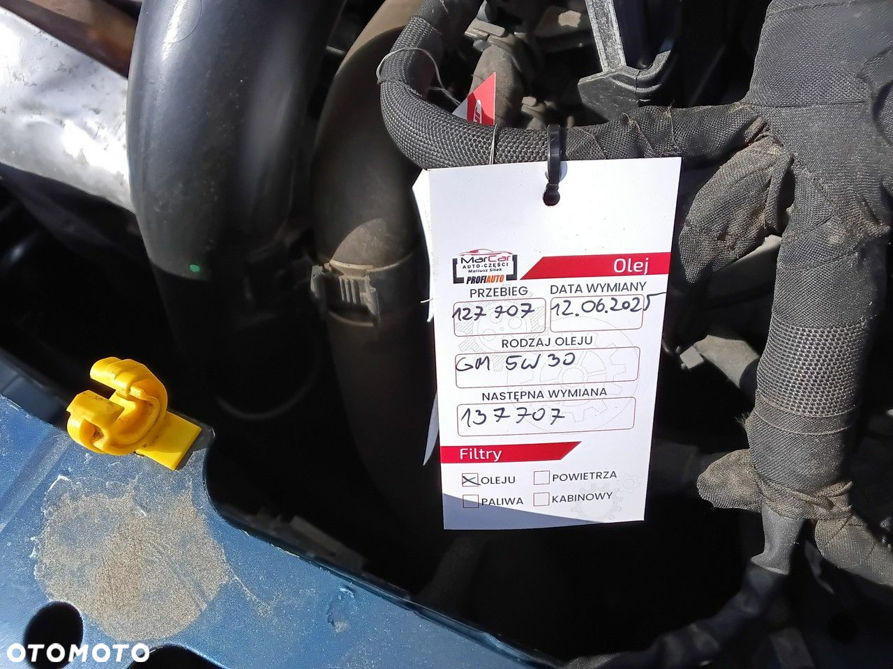 Opel Astra 1.4 Turbo Innovation - 34