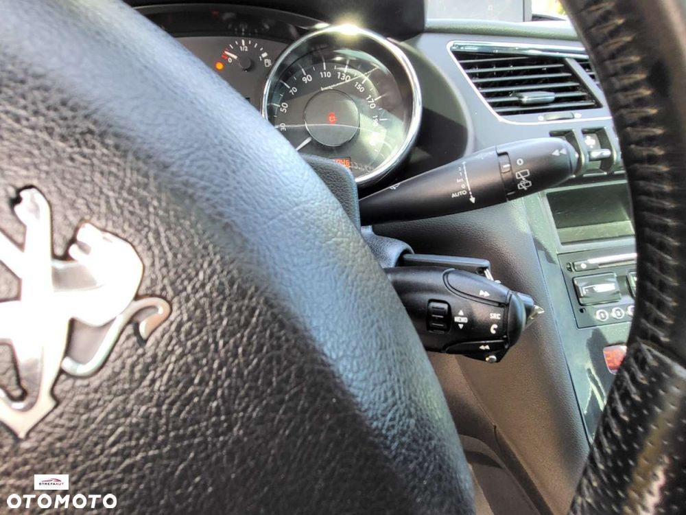 Peugeot 3008 - 36