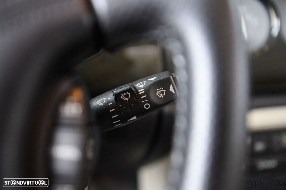 Jaguar XK XK8 4.0 Convertible Sport - 37