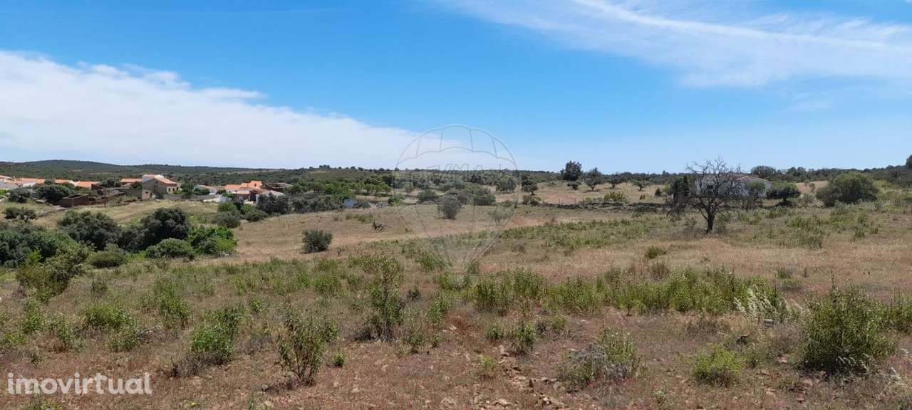 Terreno  para venda - Grande imagem: 2/6